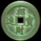 sakura-fortune-slot-green-coin-symbol