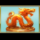sakura-fortune-slot-jade-dragon-symbol