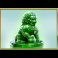 sakura-fortune-slot-jade-lion-symbol