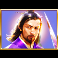 sakura-fortune-slot-man-with-sword-symbol