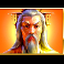sakura-fortune-slot-older-man-symbol