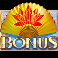sakura-fortune-slot-scatter-symbol