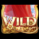 sakura-fortune-slot-wild-symbol