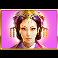 sakura-fortune-slot-woman-symbol