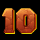 savannah-legend-slot-10-symbol
