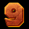 savannah-legend-slot-9-symbol