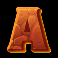 savannah-legend-slot-a-symbol