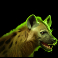 savannah-legend-slot-hyena-symbol