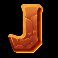 savannah-legend-slot-j-symbol