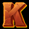 savannah-legend-slot-k-symbol