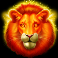 savannah-legend-slot-lion-symbol