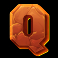 savannah-legend-slot-q-symbol