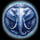 savannah-legend-slot-scatter-symbol