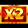savannah-legend-slot-wild-symbol