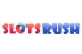 slots-rush-transparent