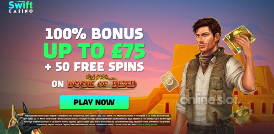 swift-casino-offer