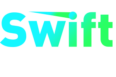 swift-casino-transparent