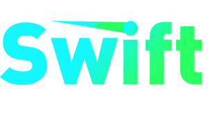 swift-casino-transparent