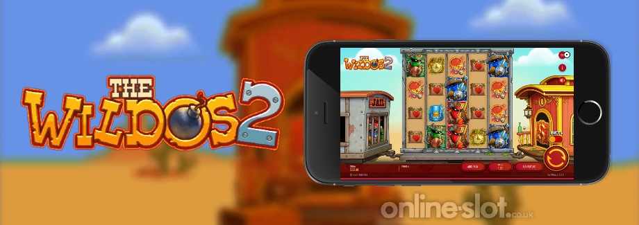 the-wildos-2-mobile-slot