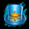 the-wildos-2-slot-blue-hat-symbol