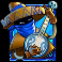 the-wildos-2-slot-blue-outlaw-symbol