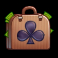 the-wildos-2-slot-club-suitcase-symbol
