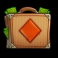 the-wildos-2-slot-diamond-suitcase-symbol