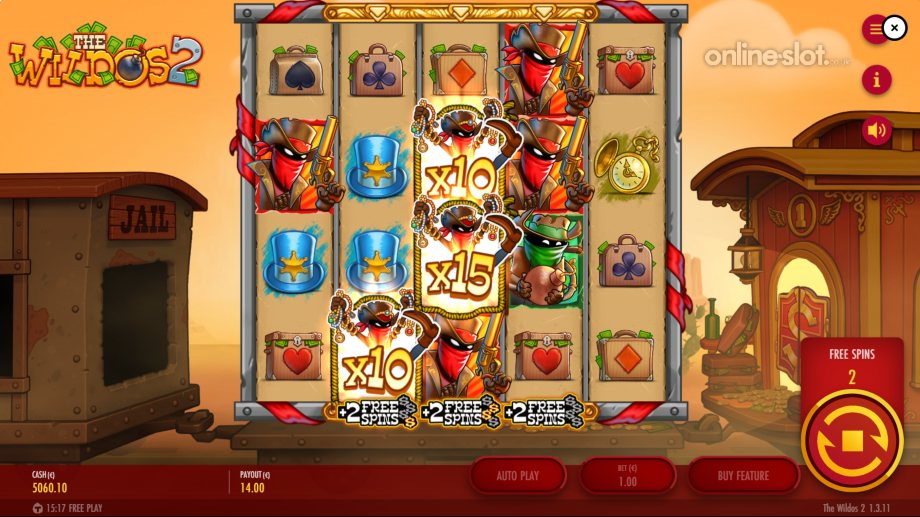 the-wildos-2-slot-free-spins