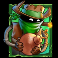 the-wildos-2-slot-green-outlaw-symbol