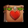 the-wildos-2-slot-heart-suitcase-symbol