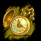the-wildos-2-slot-pocket-watch-symbol