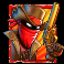 the-wildos-2-slot-red-outlaw-symbol