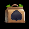 the-wildos-2-slot-spade-suitcase-symbol