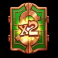 the-wildos-2-slot-wild-symbol