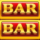 tropical-thunder-slot-bars-symbol