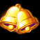 tropical-thunder-slot-bells-symbol
