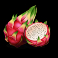 tropical-thunder-slot-dragon-fruit-symbol