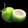 tropical-thunder-slot-green-fruit-symbol