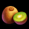 tropical-thunder-slot-kiwi-fruit-symbol