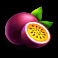 tropical-thunder-slot-mangosteen-symbol