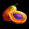 tropical-thunder-slot-papaya-symbol