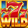 tropical-thunder-slot-wild-symbol