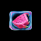 tropicool-4-slot-dragon-fruit-symbol