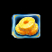 tropicool-4-slot-pineapple-symbol