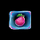 tropicool-4-slot-pink-fruit-symbol