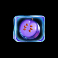tropicool-4-slot-plum-symbol