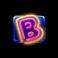 tropicool-4-slot-scatter-symbol