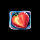 tropicool-4-slot-strawberry-symbol