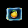 tropicool-4-slot-yellow-fruit-symbol
