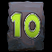 wild-mining-xxxtreme-slot-10-symbol